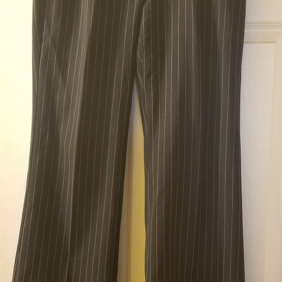 Pants - Picture 3 of 3